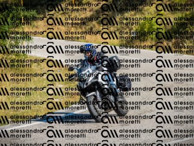 202608091014-DSC02837_c1_