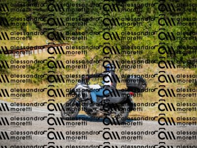 202608091014-DSC02840_c1_