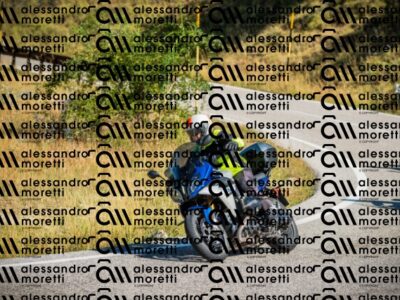 202608091015-DSC02844_c1_
