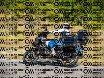 202608091015-DSC02848_c1_