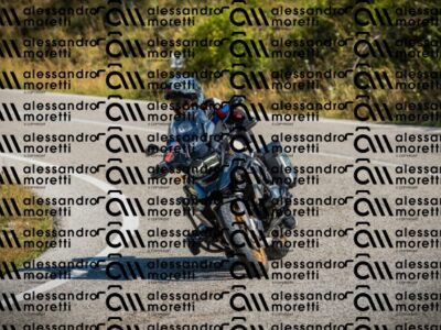 202608091015-DSC02851_c1_