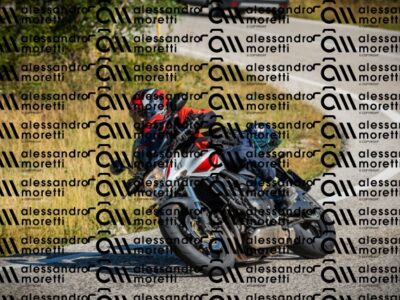 202608091015-DSC02856_c1_
