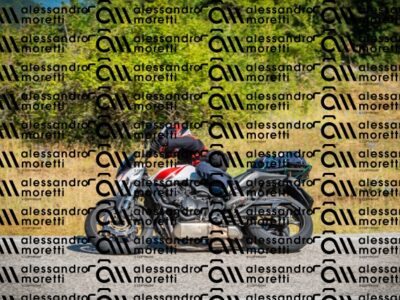 202608091015-DSC02857_c1_
