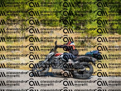 202608091015-DSC02858_c1_