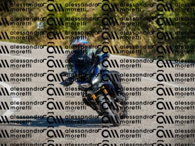 202608091016-DSC02861_c1_