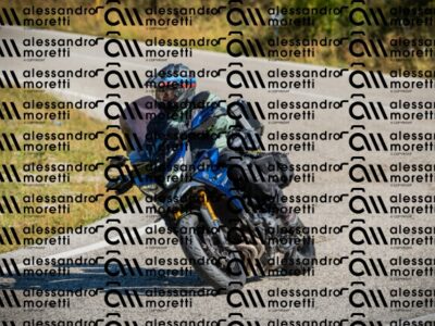 202608091016-DSC02862_c1_