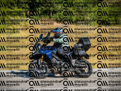 202608091016-DSC02863_c1_