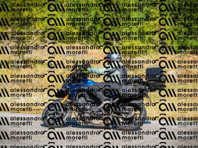 202608091016-DSC02864_c1_