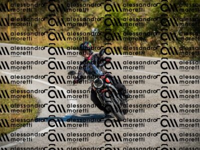 202608091016-DSC02867_c1_