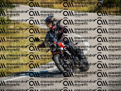 202608091016-DSC02868_c1_