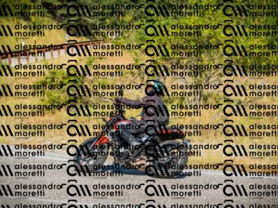 202608091016-DSC02871_c1_