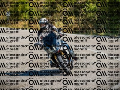 202608091016-DSC02873_c1_