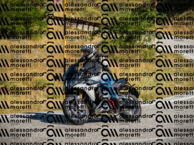 202608091016-DSC02875_c1_