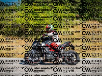 202608091016-DSC02878_c1_