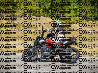 202608091016-DSC02879_c1_