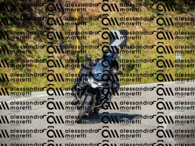 202608091017-DSC02881_c1_