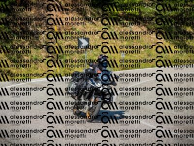 202608091017-DSC02882_c1_