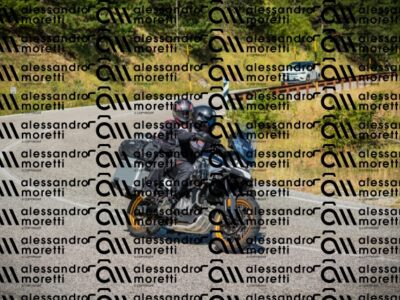 202608091017-DSC02883_c1_