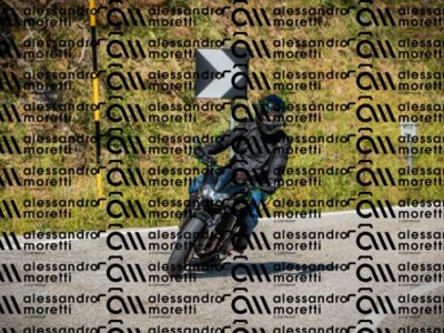202608091019-DSC02886_c1_