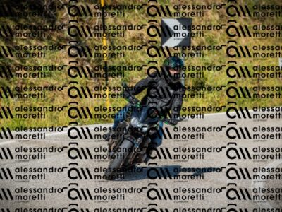 202608091019-DSC02887_c1_