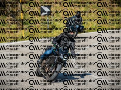 202608091019-DSC02888_c1_