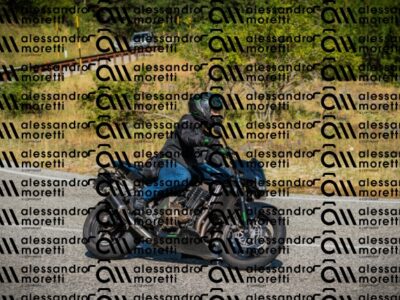 202608091019-DSC02889_c1_