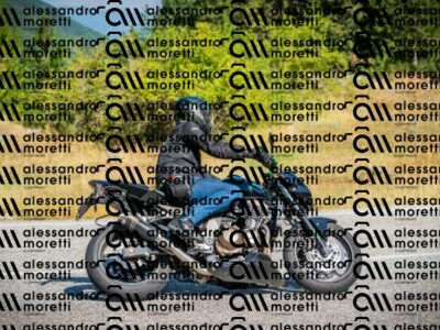 202608091019-DSC02890_c1_