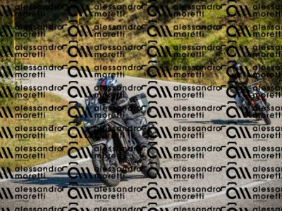 202608091030-DSC03037_c1_