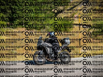 202608091030-DSC03038_c1_