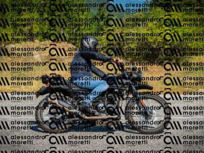 202608091030-DSC03042_c1_