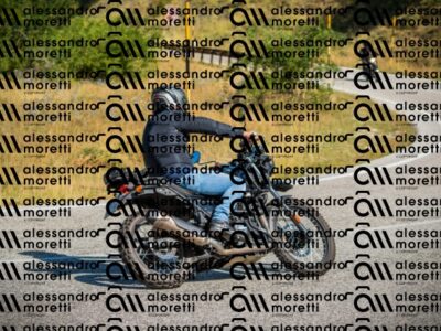 202608091030-DSC03043_c1_