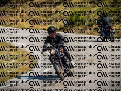 202608091030-DSC03045_c1_