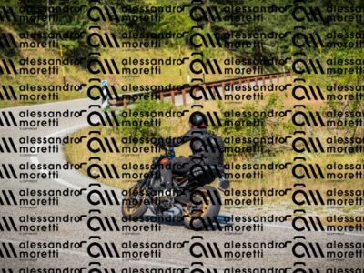 202608091030-DSC03049_c1_
