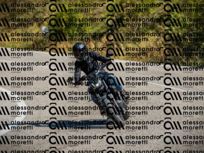 202608091030-DSC03050_c1_