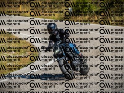 202608091030-DSC03051_c1_