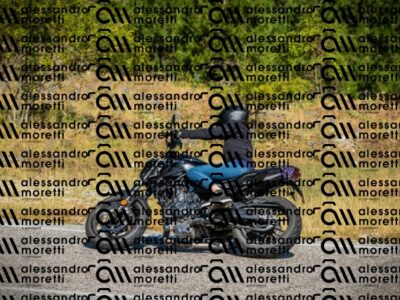 202608091030-DSC03053_c1_