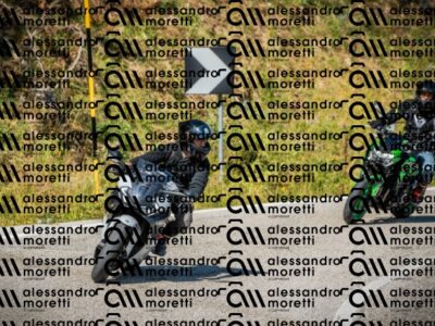 202608091031-DSC03056_c1_