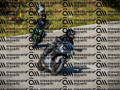 202608091031-DSC03058_c1_
