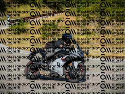 202608091031-DSC03059_c1_