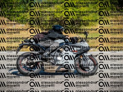 202608091031-DSC03060_c1_