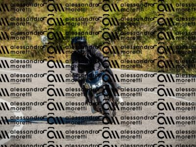 202608091031-DSC03065_c1_