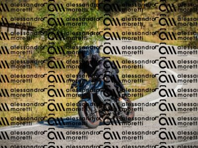 202608091031-DSC03067_c1_