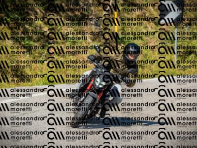 202608091031-DSC03070_c1_