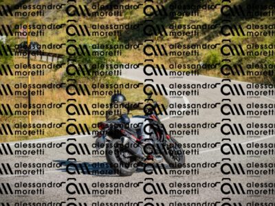 202608091031-DSC03074_c1_