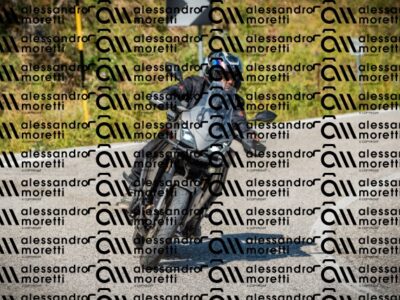 202608091031-DSC03076_c1_