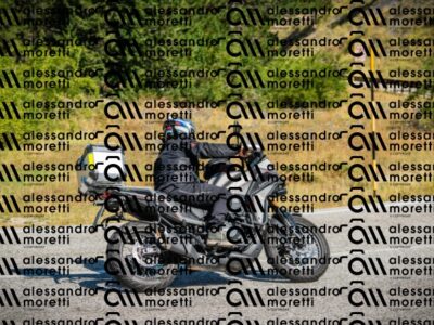 202608091031-DSC03079_c1_