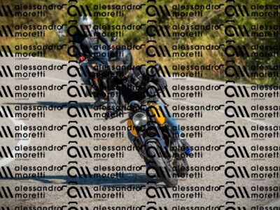 202608091031-DSC03082_c1_
