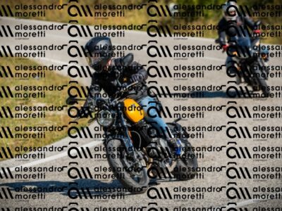 202608091031-DSC03083_c1_