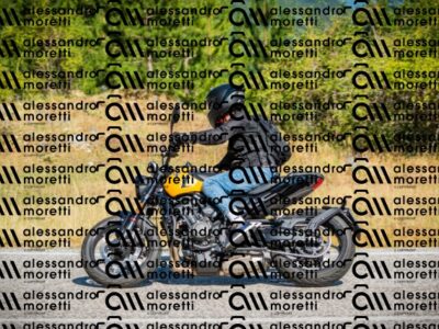 202608091031-DSC03085_c1_
