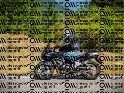 202608091031-DSC03087_c1_
